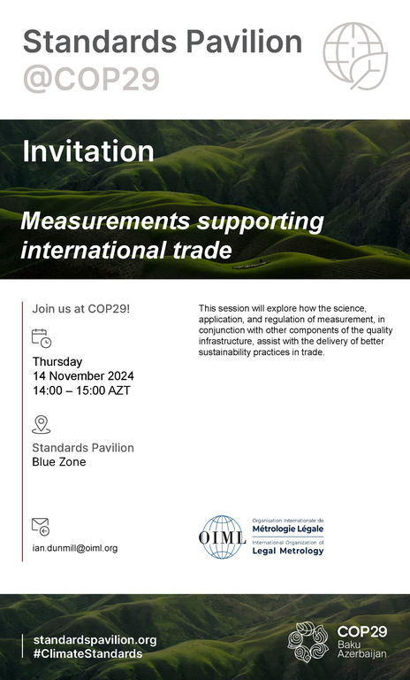 Standards-Pavilion_Invitation-20241114-OIML-trade.png