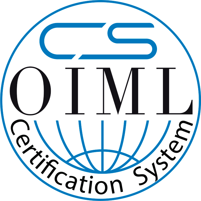 oiml cs logo 1