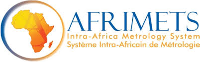 afriments logo