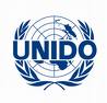 logo unido