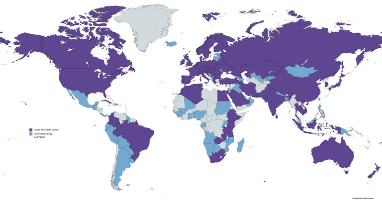 oiml-membership-map-2023-09-22.png