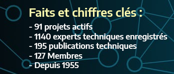 website-portlet-banner-2023-fr.png